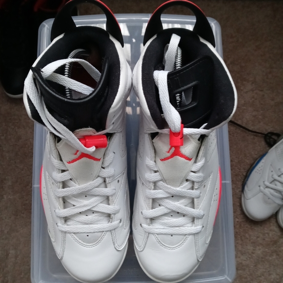 Jordan Other - Jordans